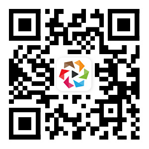 凌创派官网