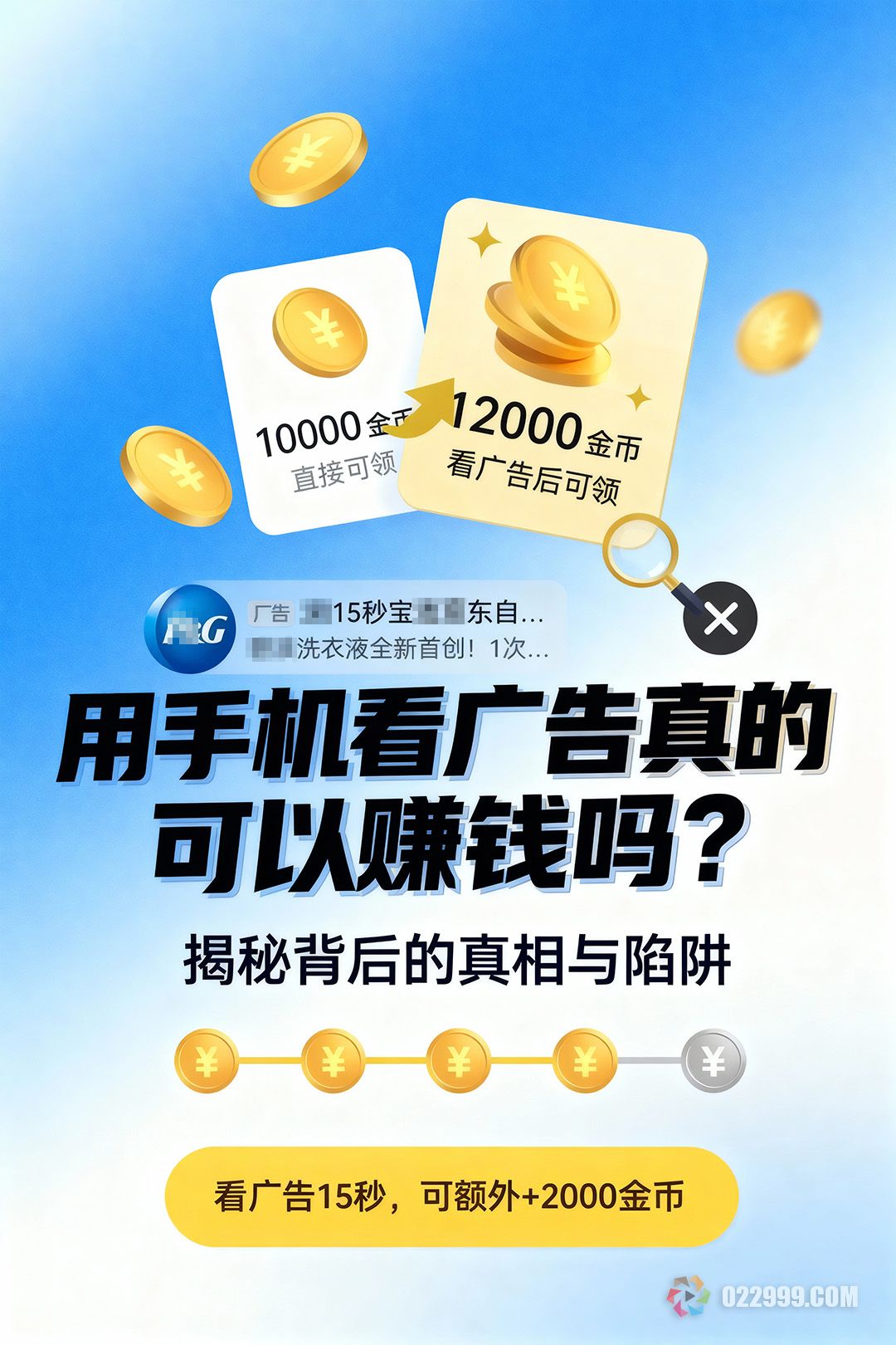 用手机看广告真的可以赚钱吗,揭秘背后的真相与陷阱.jpg