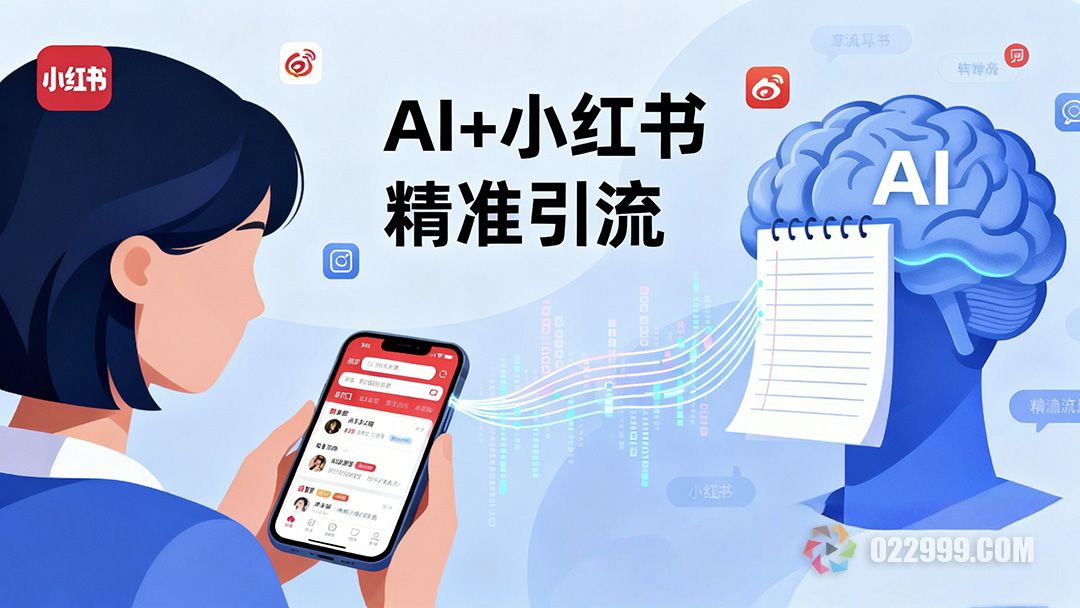 小红书精准引流新玩法.jpg