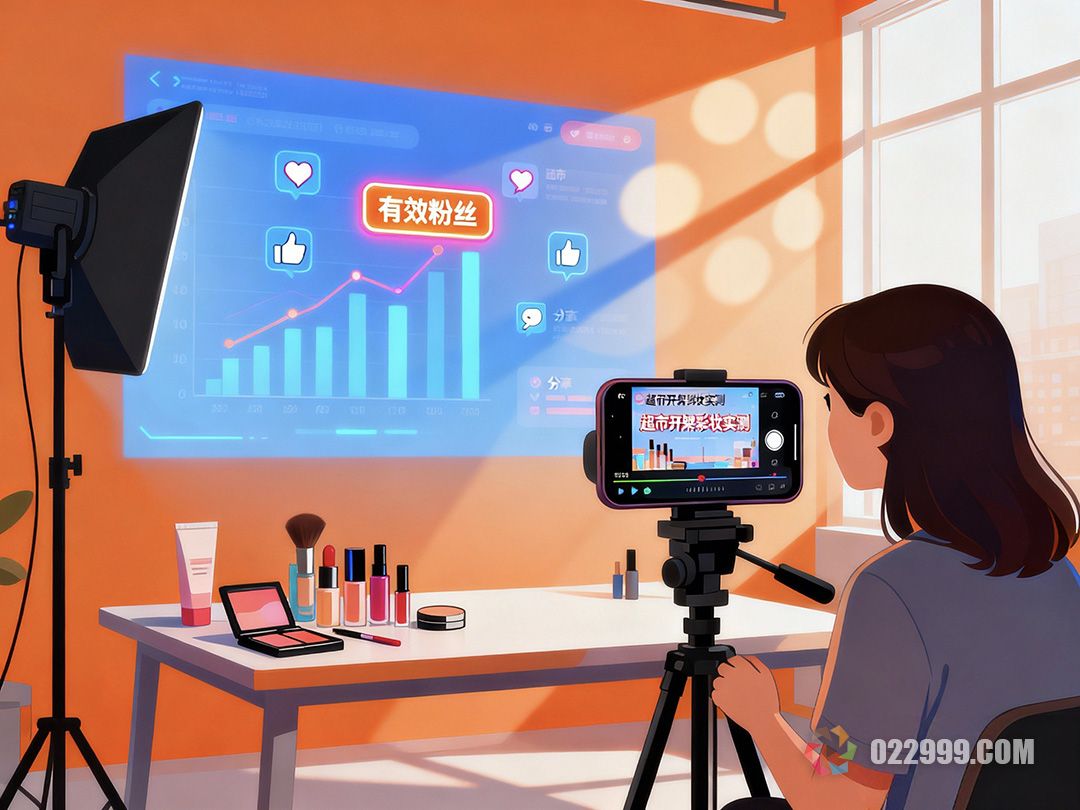 从零到千粉这才是抖音带货的正确打开方式1.jpg