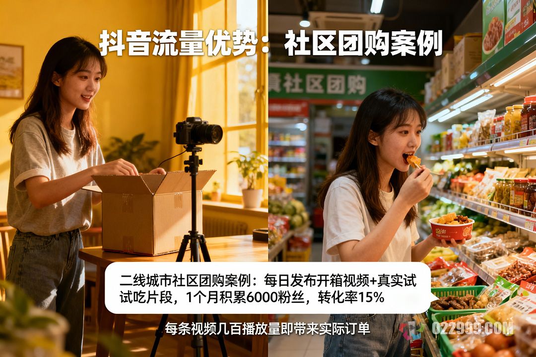 解密抖音团购的财富密码，选品比低价更重要2.jpg