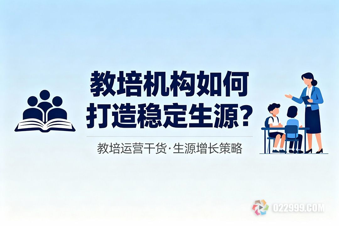 教培机构如何打造稳定生源.jpg