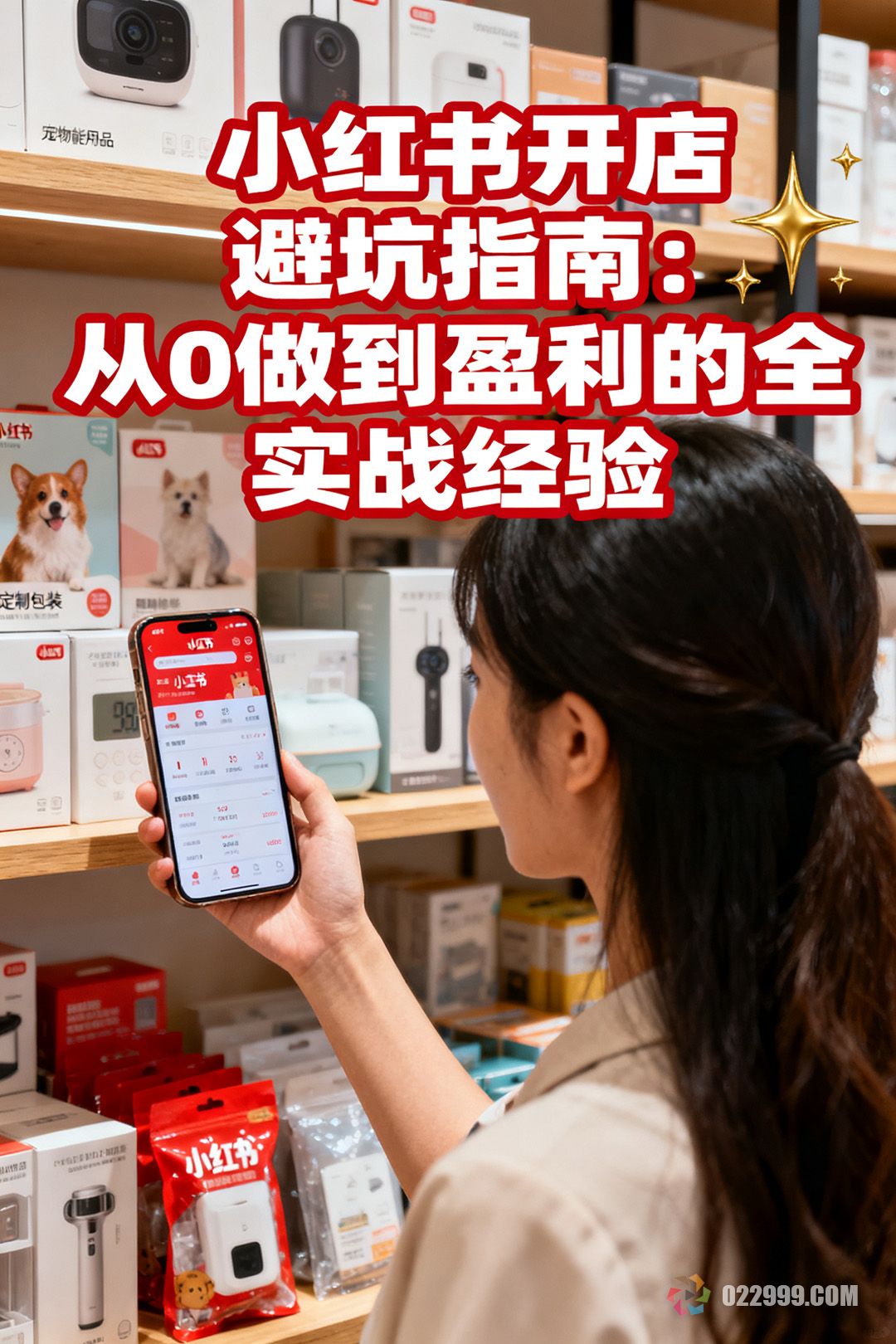 小红书开店避坑指南2.jpg