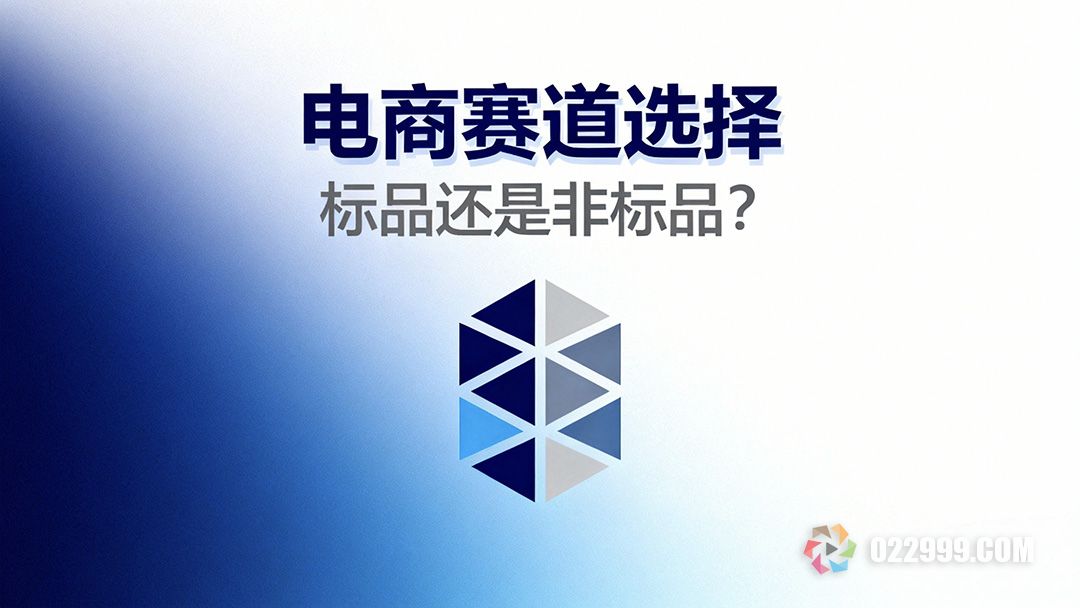 2026年电商赛道选择标品还是非标品1.jpg