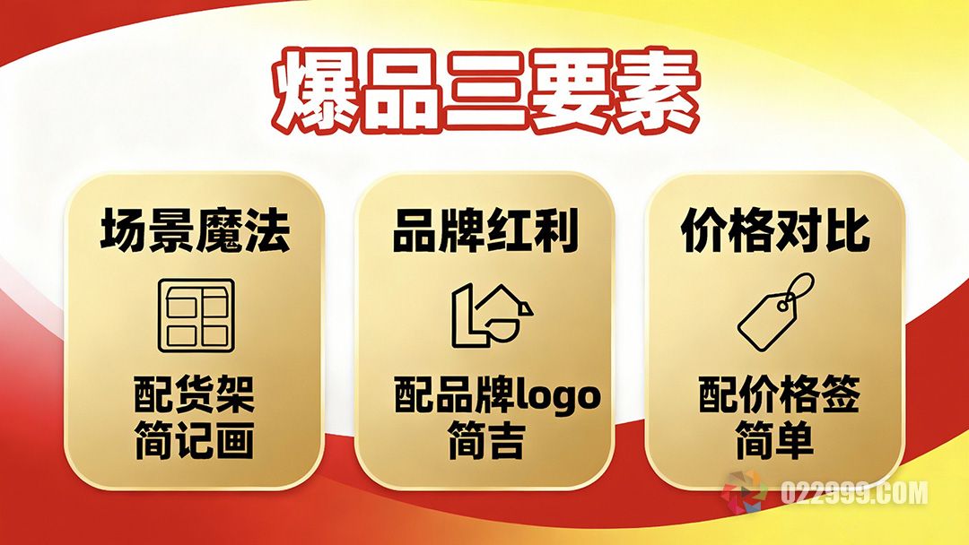超市里的财富密码：揭秘鸡精电商带货爆单方法论3.jpg