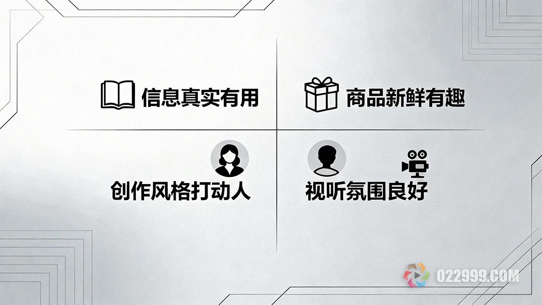 抖音最新优质内容扶持政策解析3.jpg