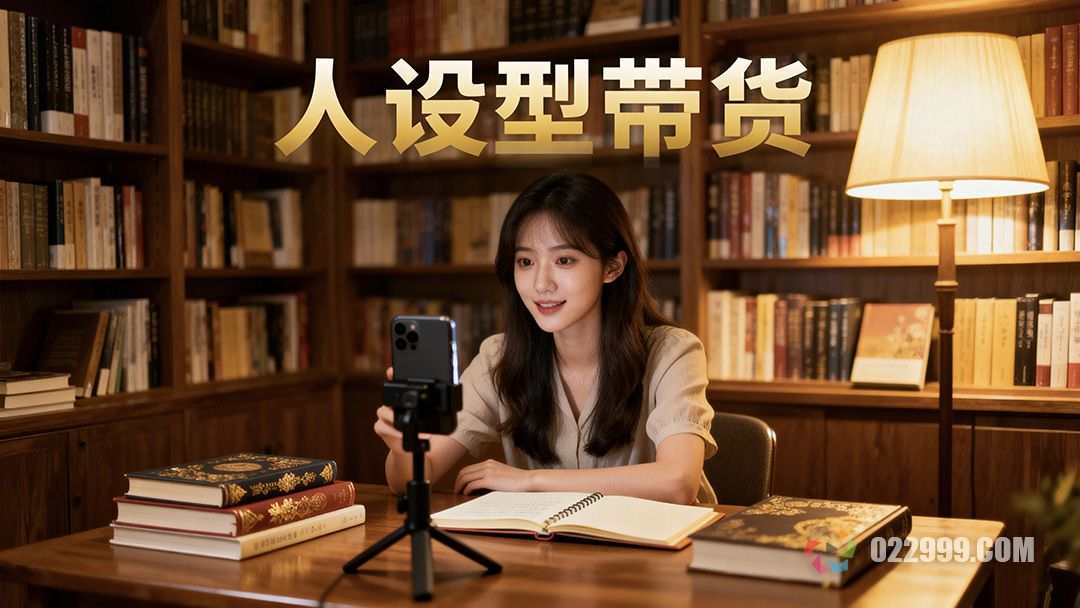 图书带货赛道深度解析从人设打造到实操变现的5个关键点2.jpg