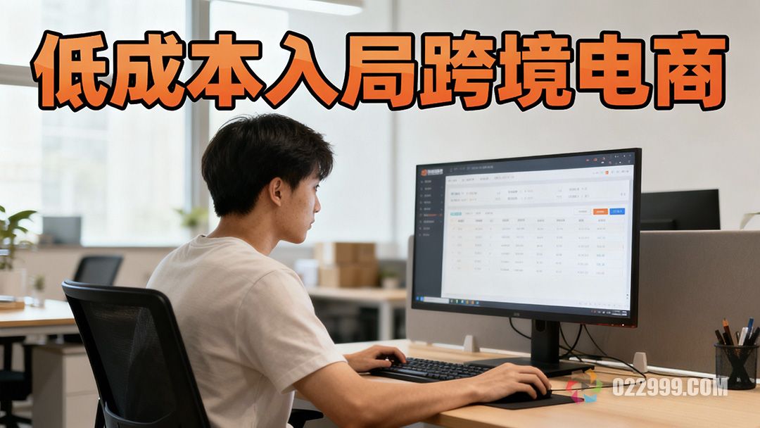 抓住跨境电商风口,普通人如何低成本入局2.jpg