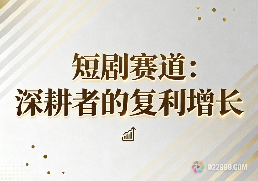 短剧市场为何值得深耕，风口下的商业逻辑与行业认知3.jpg