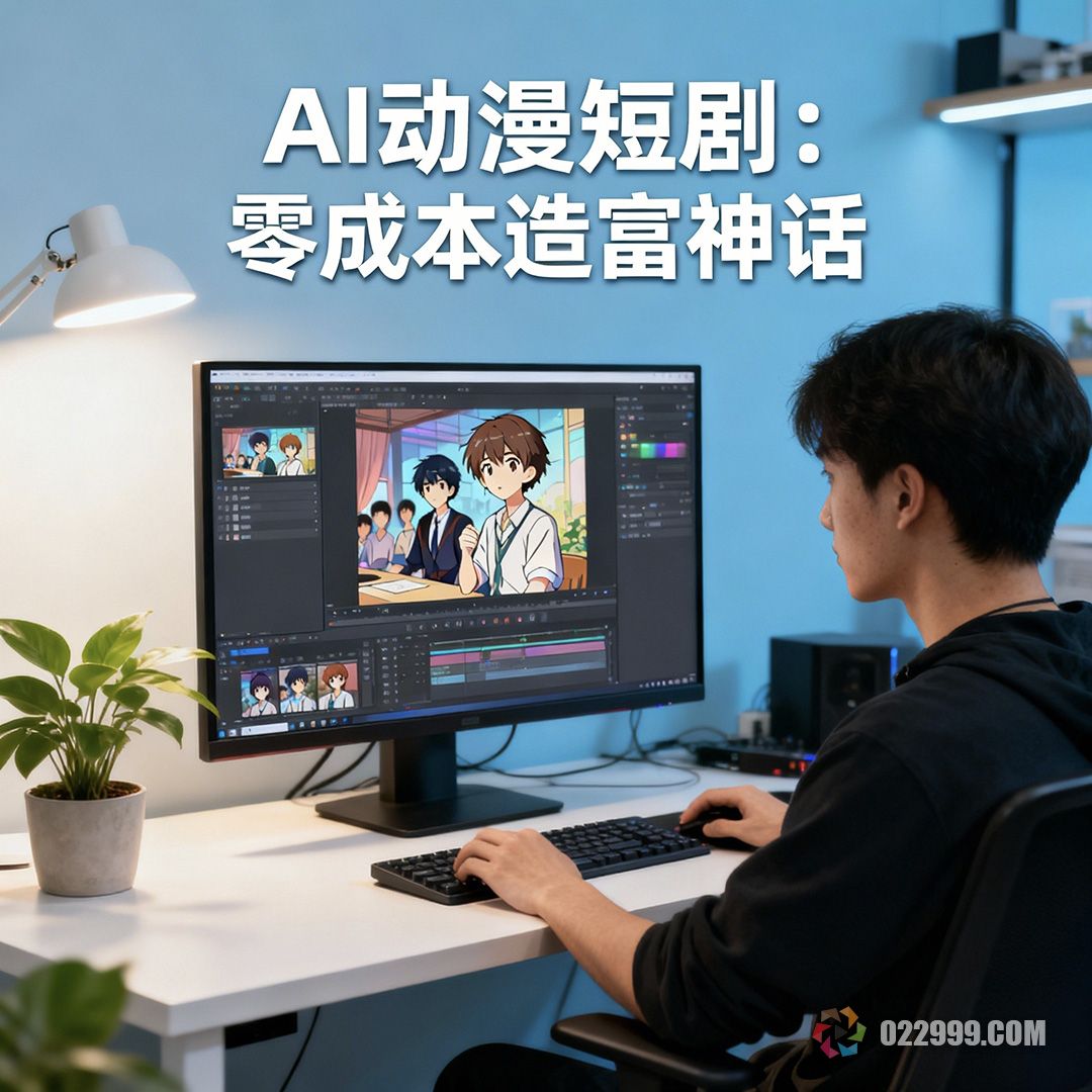 AI动漫短剧为什么突然火了,行业内幕揭秘2.jpg