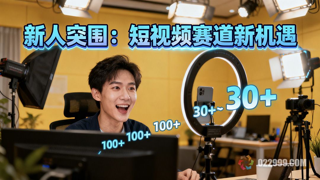 2026短视频破局指南，低粉号月涨10万粉丝的实战法则2.jpg