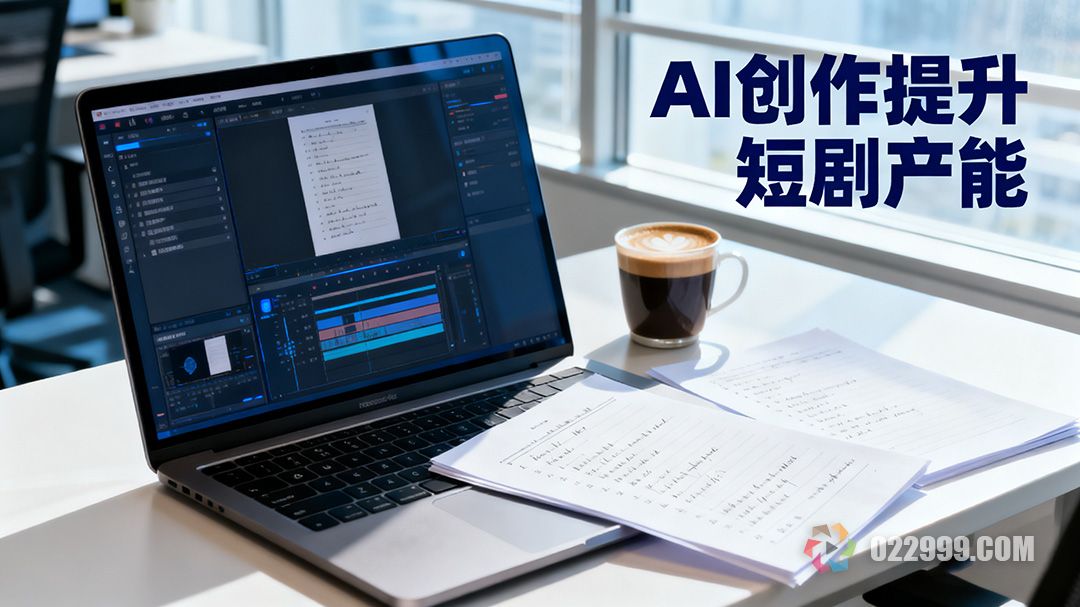 AI自动化时代下短剧创作的生存法则2.jpg