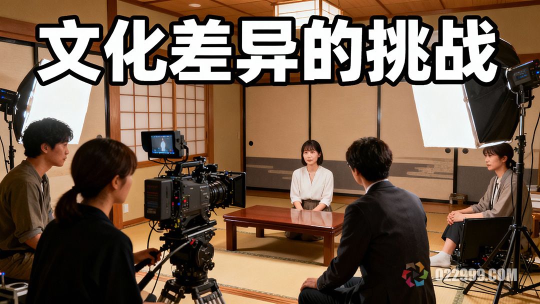 日本短剧市场生存指南，如何避开文化暗礁实现爆款2.jpg