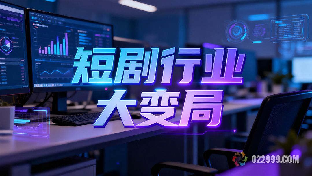 2025短剧行业大变局IAA新模式如何颠覆付费生态1.jpg