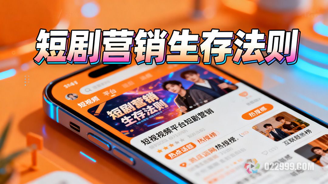 短剧营销新时代的生存法则1.jpg