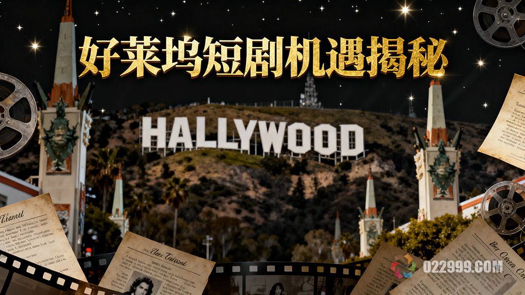 揭秘好莱坞对海外短剧的真实态度，4500份简历背后的市场机遇1.jpg