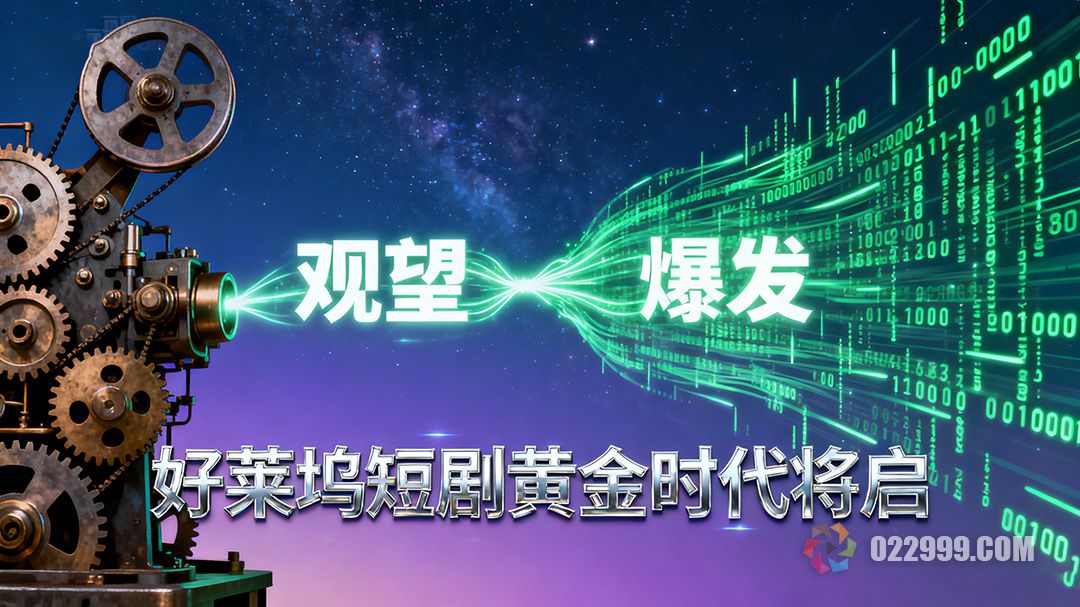 揭秘好莱坞对海外短剧的真实态度，4500份简历背后的市场机遇3.jpg