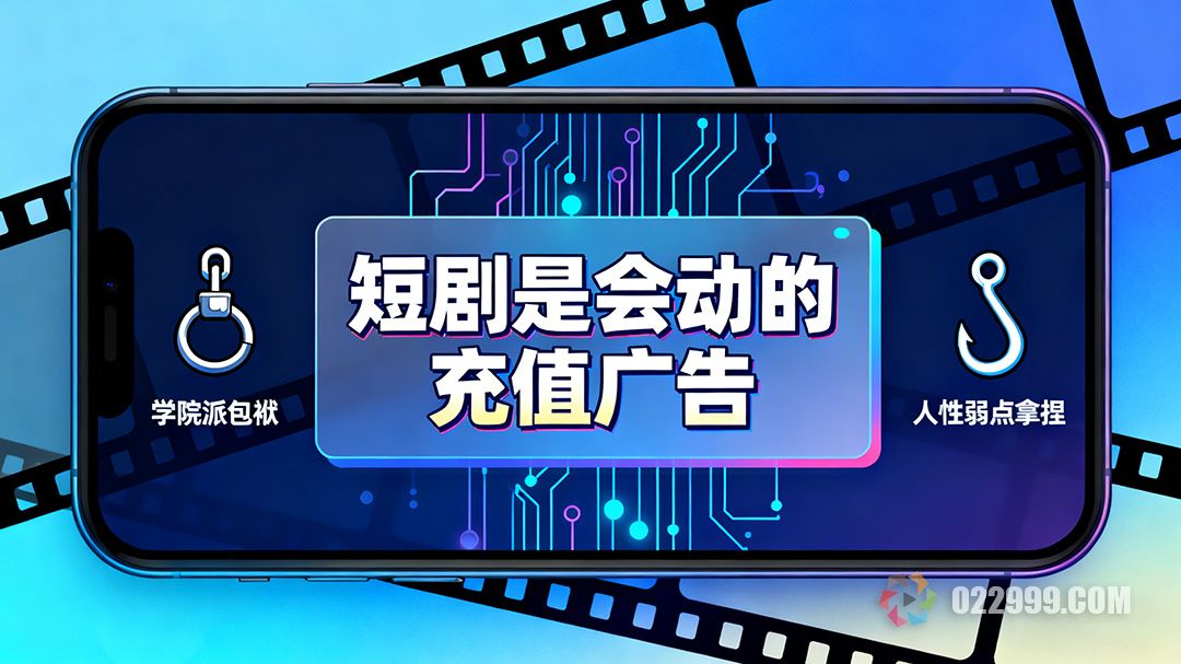 为什么专业导演拍不好短剧，揭开这个行业的基因密码3.jpg