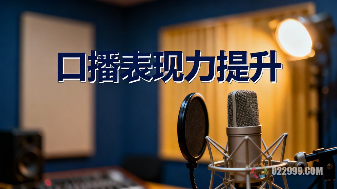 简单4个技巧提升口播表现力，效果立竿见影1.jpg
