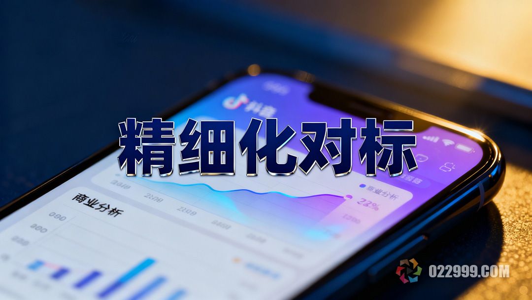 精细化对标，抖音生意成功的黄金法则1.jpg