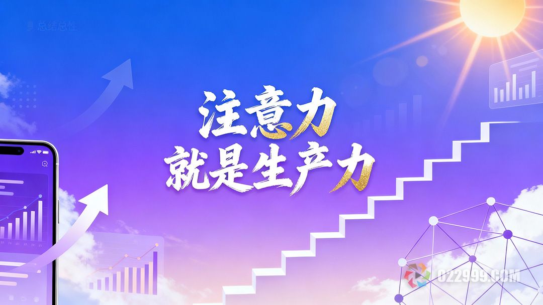 全民真香定律曾经被嘲笑的短剧如何逆袭成文化现象3.jpg