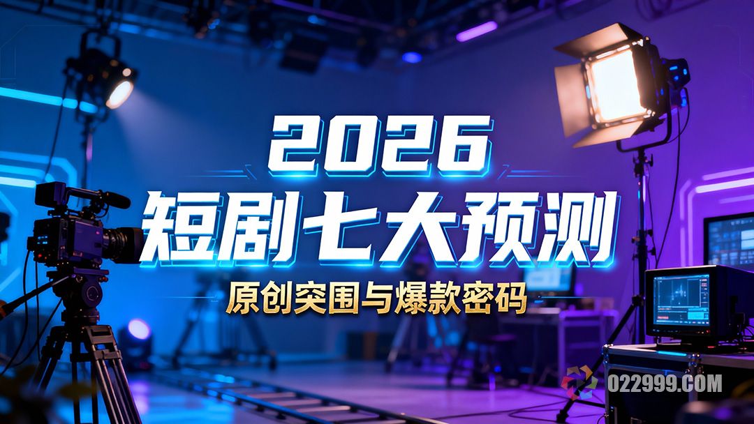 2026年短剧内容市场七大预测原创突围与爆款密码1.jpg