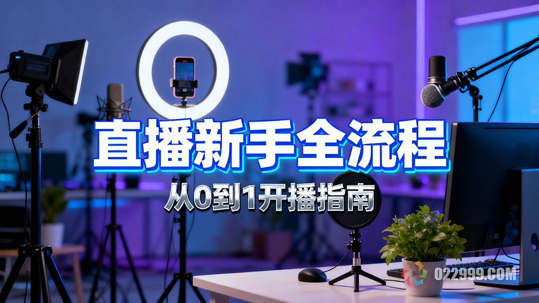 直播新手必看超详细开播全流程指南1.jpg
