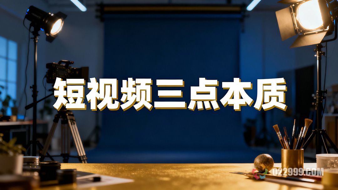 真正看懂短视频的人都在聚焦这三点本质1.jpg