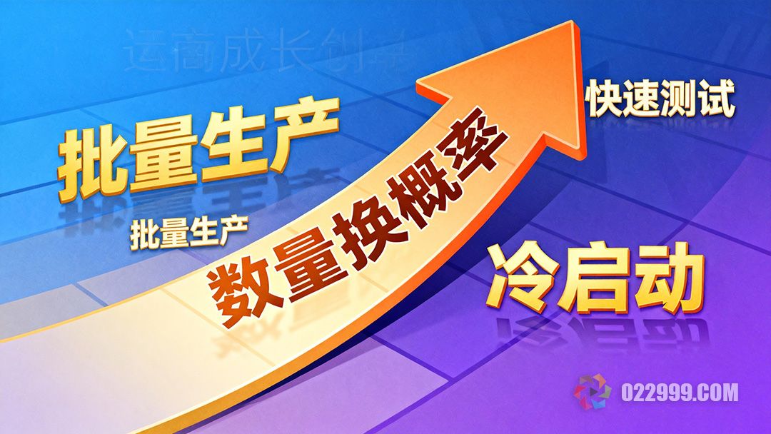揭秘短视频起号速成秘籍4个被大多数人忽略的核心逻辑3.jpg