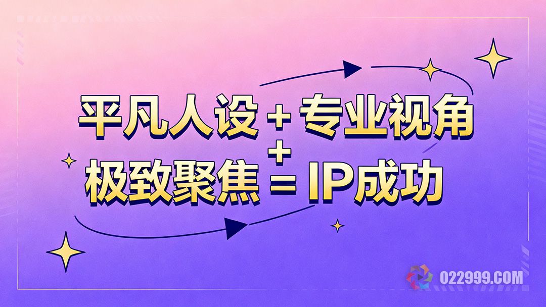 普通人从0到1打造个人IP的实战手册3.jpg