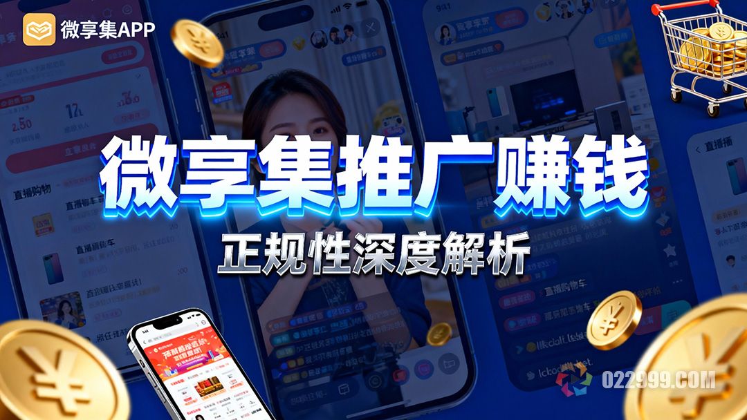 微享集做推广能赚钱吗,深度解析平台正规性与盈利模式1.jpg