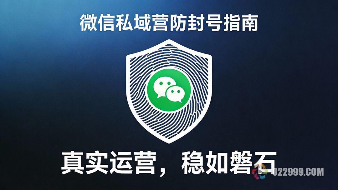 微信私域运营防封号终极指南3.jpg