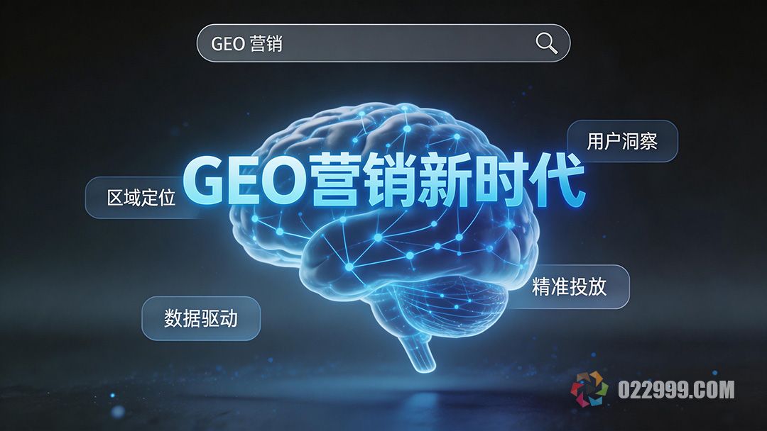 GEO营销新时代，如何抢占智能搜索红利1.jpg