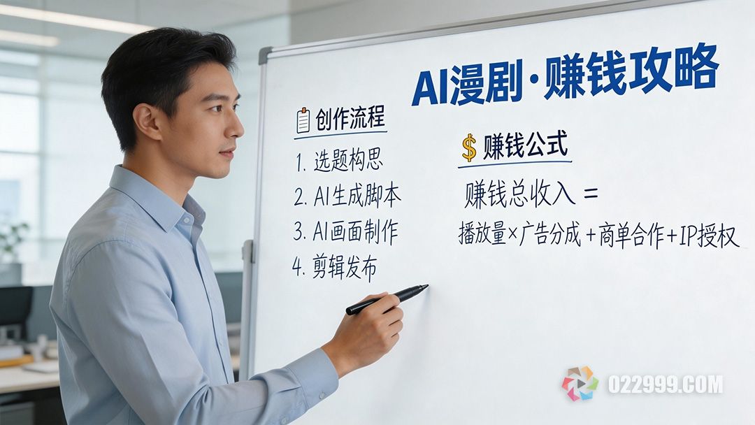 AI 漫剧怎么做才能赚钱2.jpg