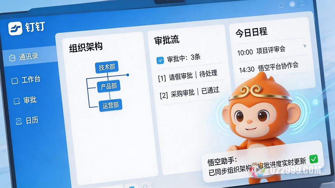阿里悟空企业级 AI 打工人的诞生4.jpg