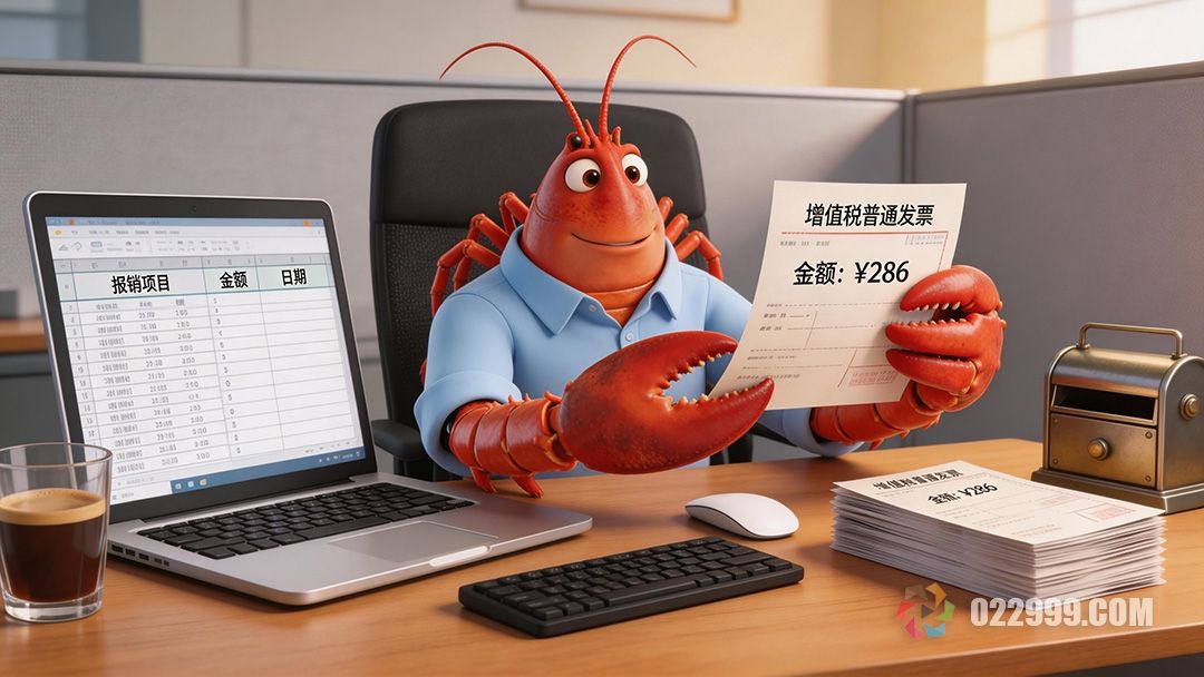 OpenClaw 7 大神级用法，智能管家，AI客服，学习加速器一网打尽2.jpg