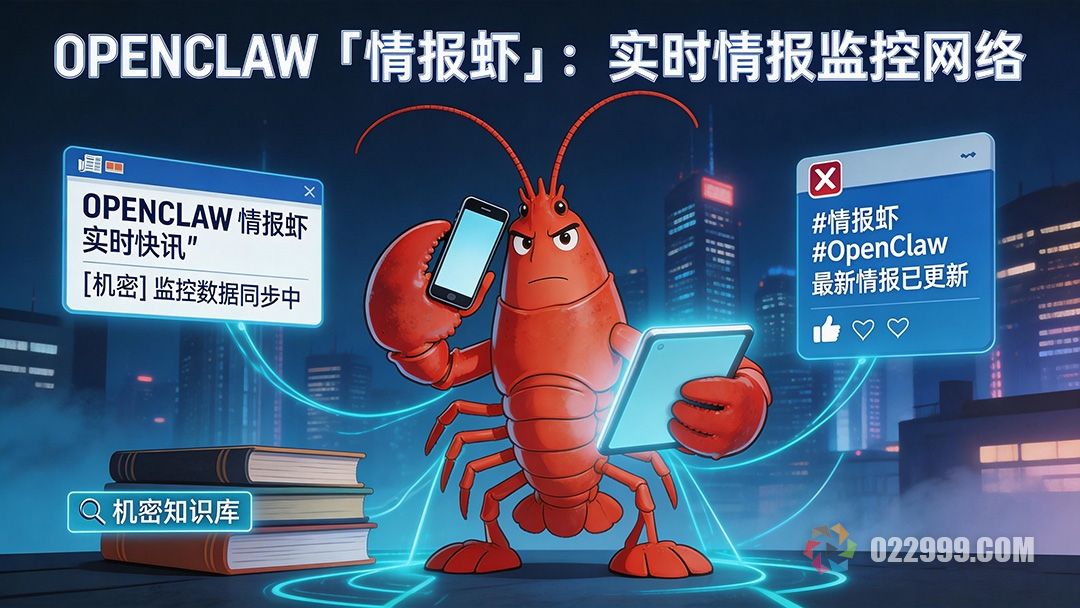 OpenClaw 7 大神级用法，智能管家，AI客服，学习加速器一网打尽3.jpg