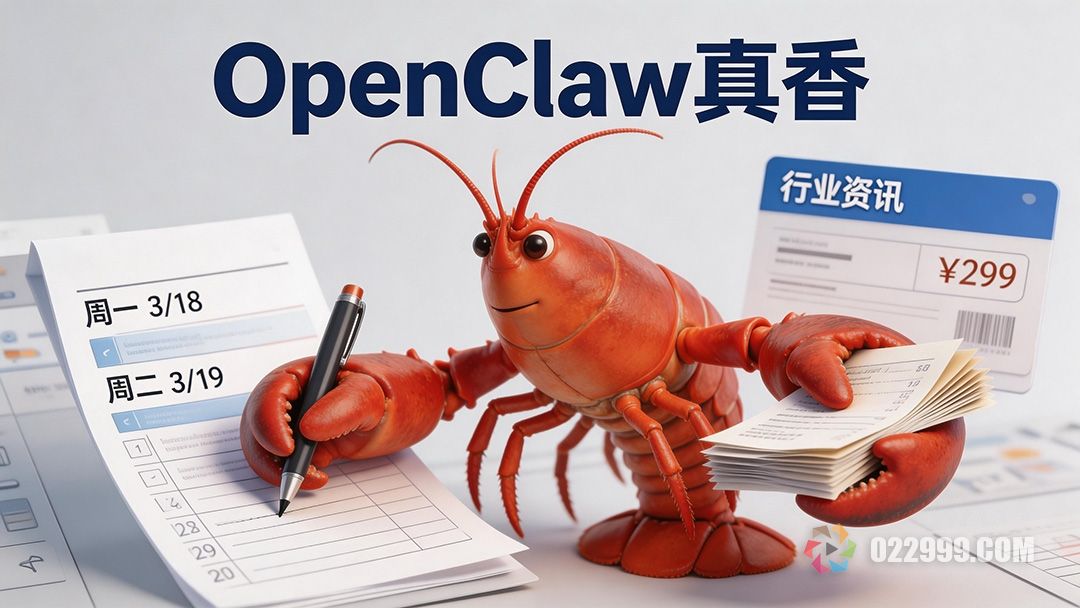 OpenClaw 7 大神级用法，智能管家，AI客服，学习加速器一网打尽.jpg