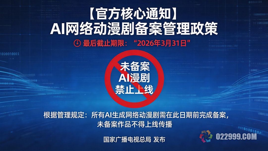 AI 漫剧备案合规流程引导1.jpg