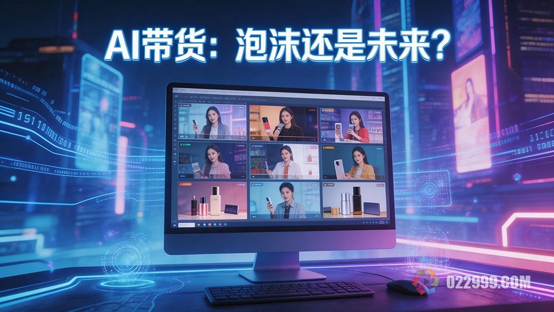 AI短视频带货,泡沫还是未来.jpg