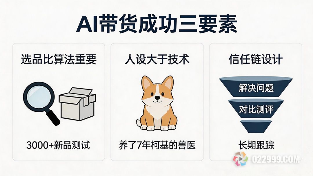 AI短视频带货,泡沫还是未来3.jpg