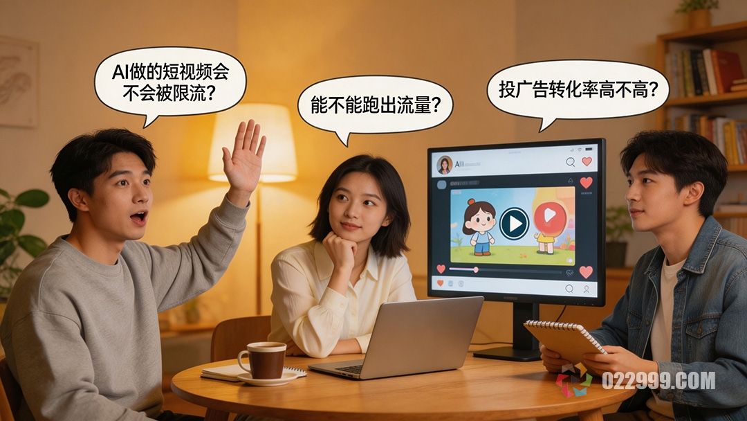 AI短视频到底会不会被限流1.jpg
