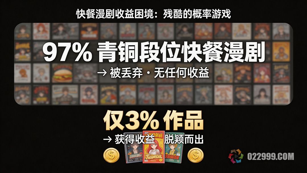 AI 漫剧搞钱指南1.jpg