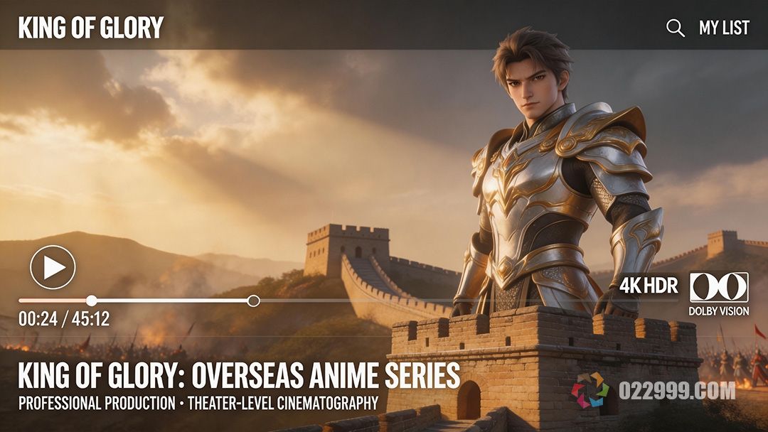 AI 漫剧搞钱指南3.jpg