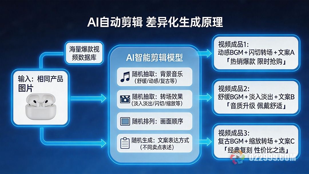手残党用 AI 自动剪辑，真的能做出像样的视频吗3.jpg