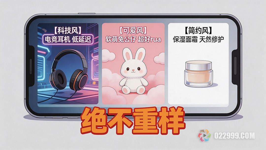 新手学视频剪辑怎么入门，AI 自动剪辑真的零基础上手4.jpg