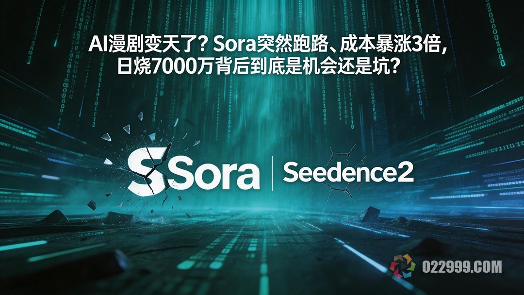 AI 漫剧变天了1.jpg