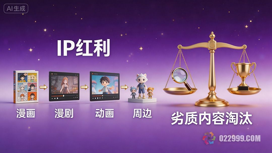 现在开始做短剧还来得及吗4.jpg