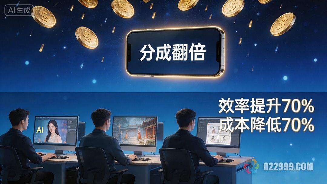 现在开始做短剧还来得及吗2.jpg