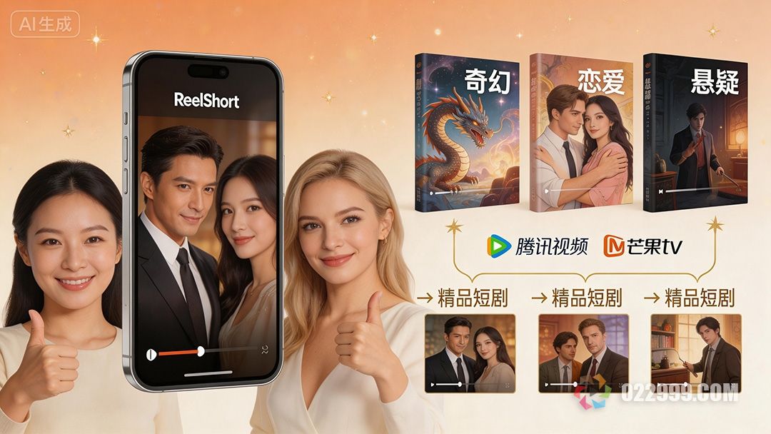 现在开始做短剧还来得及吗3.jpg